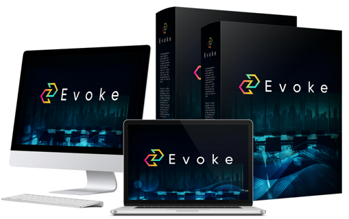 Evoke App Review-Transforming Facebook™ Traffic into Profitable Ventures Effortlessly