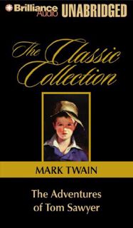 READ KINDLE PDF EBOOK EPUB The Adventures of Tom Sawyer by  Mark Twain &  Dick Hill 📘