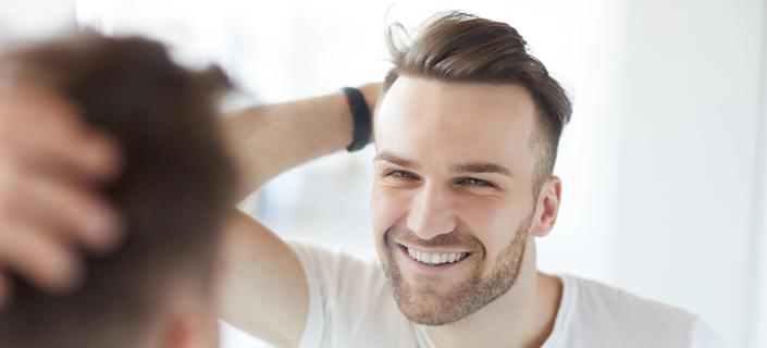 Take Advantage Of FUE Hair Transplant In Dubai - Read These 6 Tips