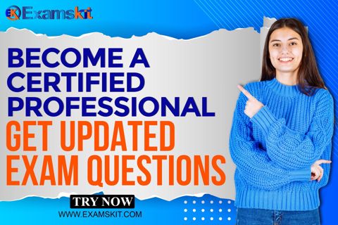 Fully Updated Examskit SAP C_S43_2022 Exams Questions For Very Good Success in Your Exam