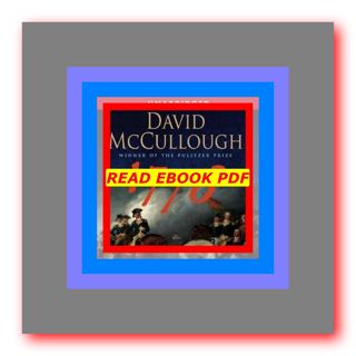 READDOWNLOAD- 1776 [^EPUB]-Read by David McCullough