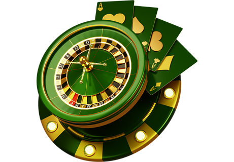 Immerse Yourself in the Enchantment of Rainbow Riches Live Casino