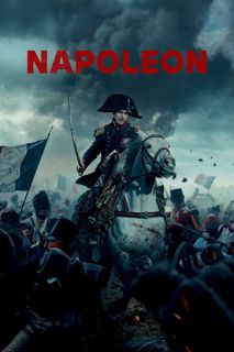 [!REPELIS!!] Napoleón (2023) 𝗣elícula𝗖ompleta MP4/720p Online — En ESPAÑOL LATINO