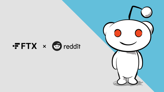 Reddit accomplices with crypto trade FTX to assist clients with overseeing local area focuses