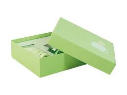 Affordable Custom Rigid Boxes Wholesale for Your Brand