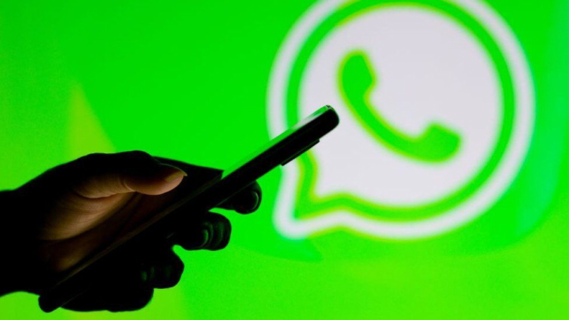 Mark Zuckerberg reveals new WhatsApp privacy features: