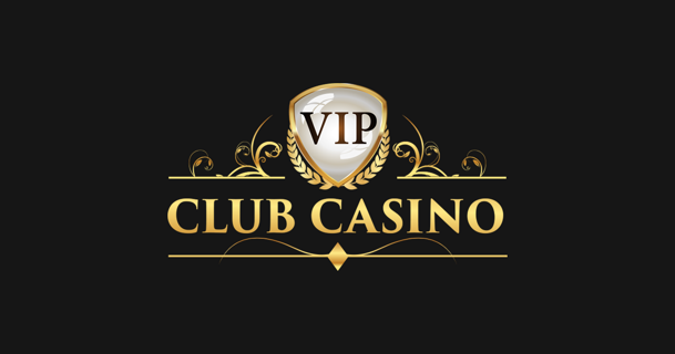 Unlocking the Ultimate Thrills: VIP Club Casino and the Convenience of Casino Webmoney