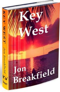 [Read] [EBOOK EPUB KINDLE PDF] Key West: Tequila, a Pinch of Salt and a Quirky Slice of America...a