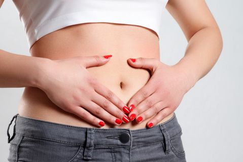 Tummy Tuck Triumph: Dubai's Path to Sculpted Beauty Revealed