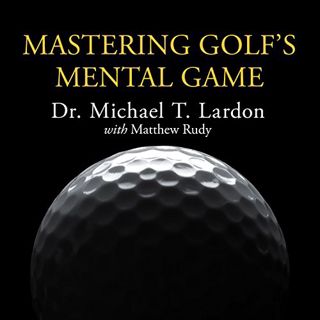 READ KINDLE PDF EBOOK EPUB Mastering Golf's Mental Game: Your Ultimate Guide to Better On-Course Per
