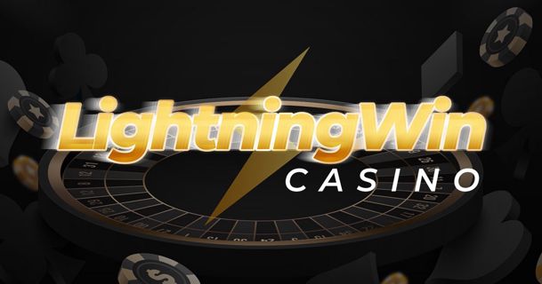 Introducing Kakadu Casino | A Comprehensive Guide to Your Ultimate Gaming Destination