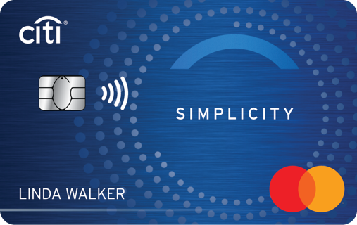 Citi  Simplicity: The Longest Intro 0% Interest Period For Balance Transfers We’ve Seen Recently
