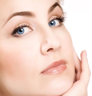 Chemical Peels In Dubai  Explained - Your Top Questions Answered!