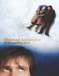 ACCESS [EPUB KINDLE PDF EBOOK] Eternal Sunshine Of The Spotless Mind: screenplay by  Terrence Ryan �