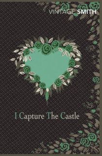 [EBOOK] 📚 I Capture the Castle [PDF] DOWNLOAD I Capture the Castle by Dodie Smith