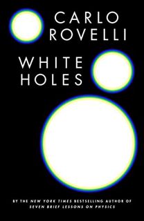 (READ-PDF) White Holes