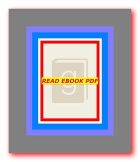 [^PDFKindle]-Read Elon Musk [PDFEPUB] by Walter Isaacson