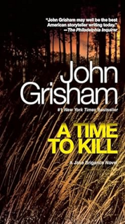 Pdf Download A Time to Kill: A Jake Brigance Novel By  John Grisham (Author)