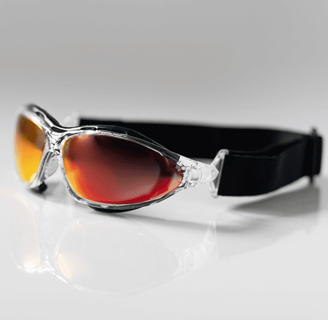 Unlock Your Potential with Sports Sunglasses