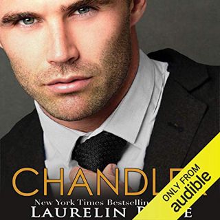Read PDF EBOOK EPUB KINDLE Chandler: A Fixed Trilogy Spinoff by  Laurelin Paige,Joe Arden,Audible St
