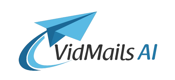 VidMails Ai Review – Your Own Voice, Video & Email Marketing Autoresponder