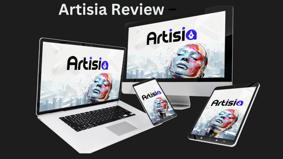 Artisia Review