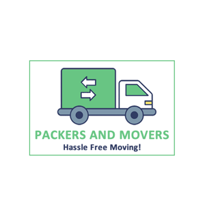 Unknown facts about packers and movers whitefield bangalore