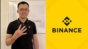 Binance Organizer Zhao Appearances Long term Jail In the midst of Tax evasion Infringement