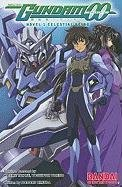 ~Pdf~ (Download) Gundam 00 Lite Novel 1 (Mobile Suit Gundam 00) BY :  Noboru Kimura (Author)