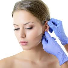 Harmonize Your Features: Ear Reshaping Surgery in Riyadh