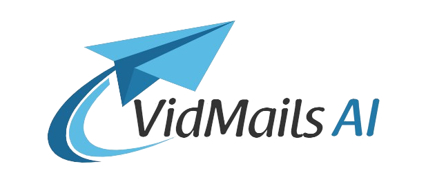 VidMails AI Review: Revolutionizing Email Marketing with Video & Audio