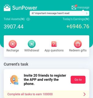 Is Sunsolar.one Legit Or Scam? Find Out On Sunsolar.one Review