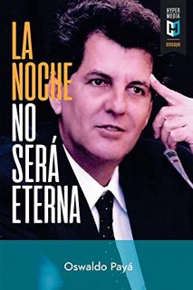[GET] [KINDLE PDF EBOOK EPUB] La noche no será eterna: Peligros y esperanzas para Cuba (Spanish Edit