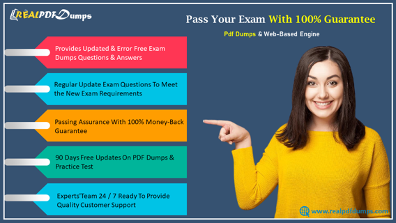 Realize A terrific Good results With C1000-065 PDF Dumps
