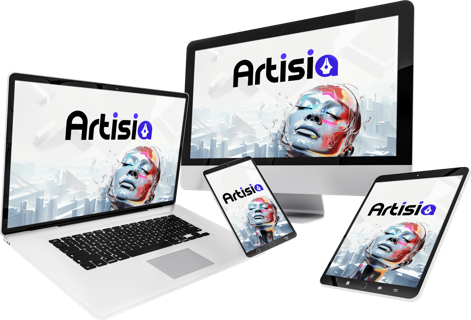 Artisia Review: Unleash Your Creativity with AI-Powered Image Manipulation