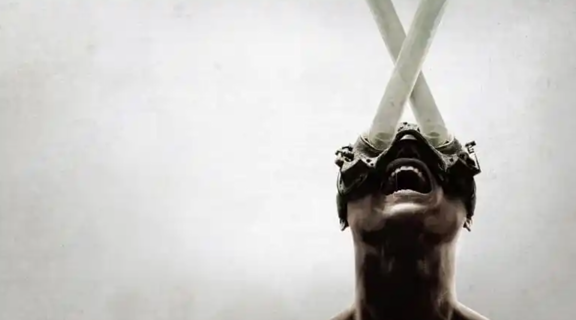 【恐懼鬥室 X】 在线电影配音 完整版本~HD線上看 2023 Saw X