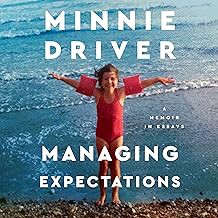 [Book] (PDF) Managing Expectations: A Memoir in Essays