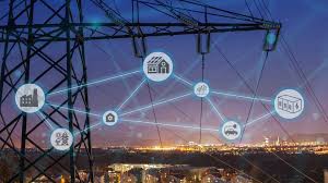 Maximizing Energy Efficiency: How Machine Learning is Revolutionizing Smart Grid Management