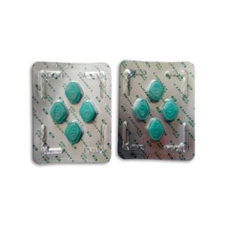 Buy Kamagra Tablet Online | Sildenafil | Best ED Cure Pill