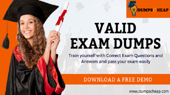 700-821 PDF Dumps Easy Approach To Clear Exam