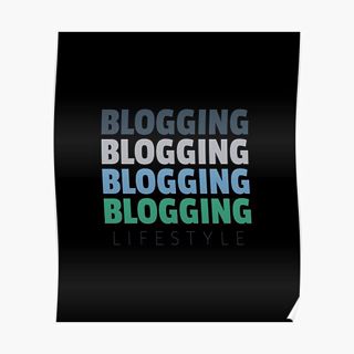 What is blogging why people like to do blogging