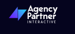 Elevating Your Business with Comprehensive Digital Solutions at Agency Partner Interactive