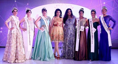 Complete Mrs India 2022 registration today