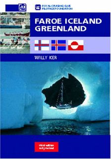 Get [EBOOK EPUB KINDLE PDF] Faroe Iceland Greenland by  Willy Kerr 📋