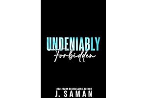 [Goodread] Download Undeniably Forbidden: A Single Dad, Nanny, age-gap Romance (Boston's Irresistibl
