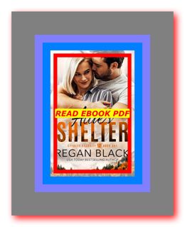 Read book &ePub Allie's Shelter (Cypress Security Book 1) [^PDFKindle]-Read by Regan Black
