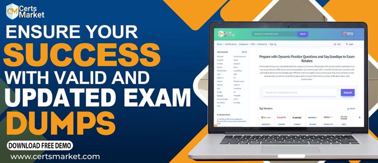 Ace Your Python Institute PCPP-32-101 Exam with Powerful Prep from CertsMarket