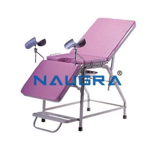 Obstetric Tables Manufacturers