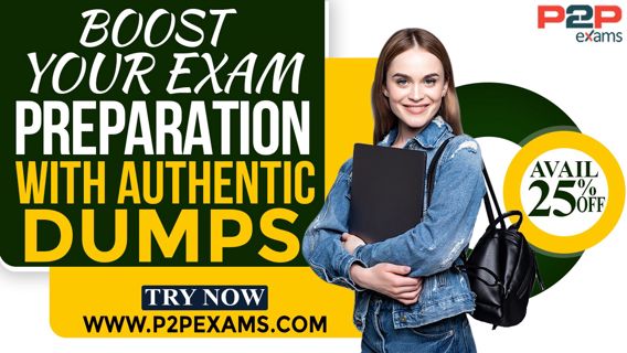 (Trustworthy) DOP-C01 Practice Question (2024) Amazon Exam Dumps PDF | P2PExams