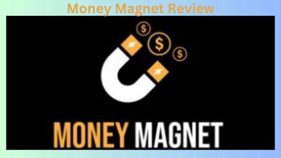 Money Magnet Review — Access the World’s Best Tools for Growth